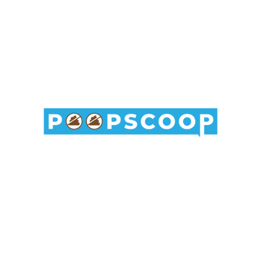 poopscoop
