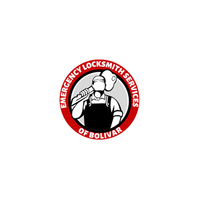 bolivaremergencylocksmith