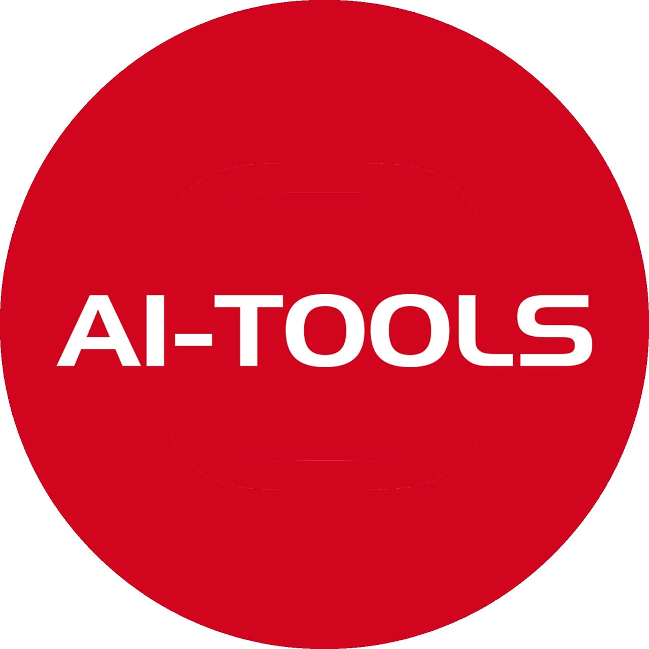 ai_tools_shop