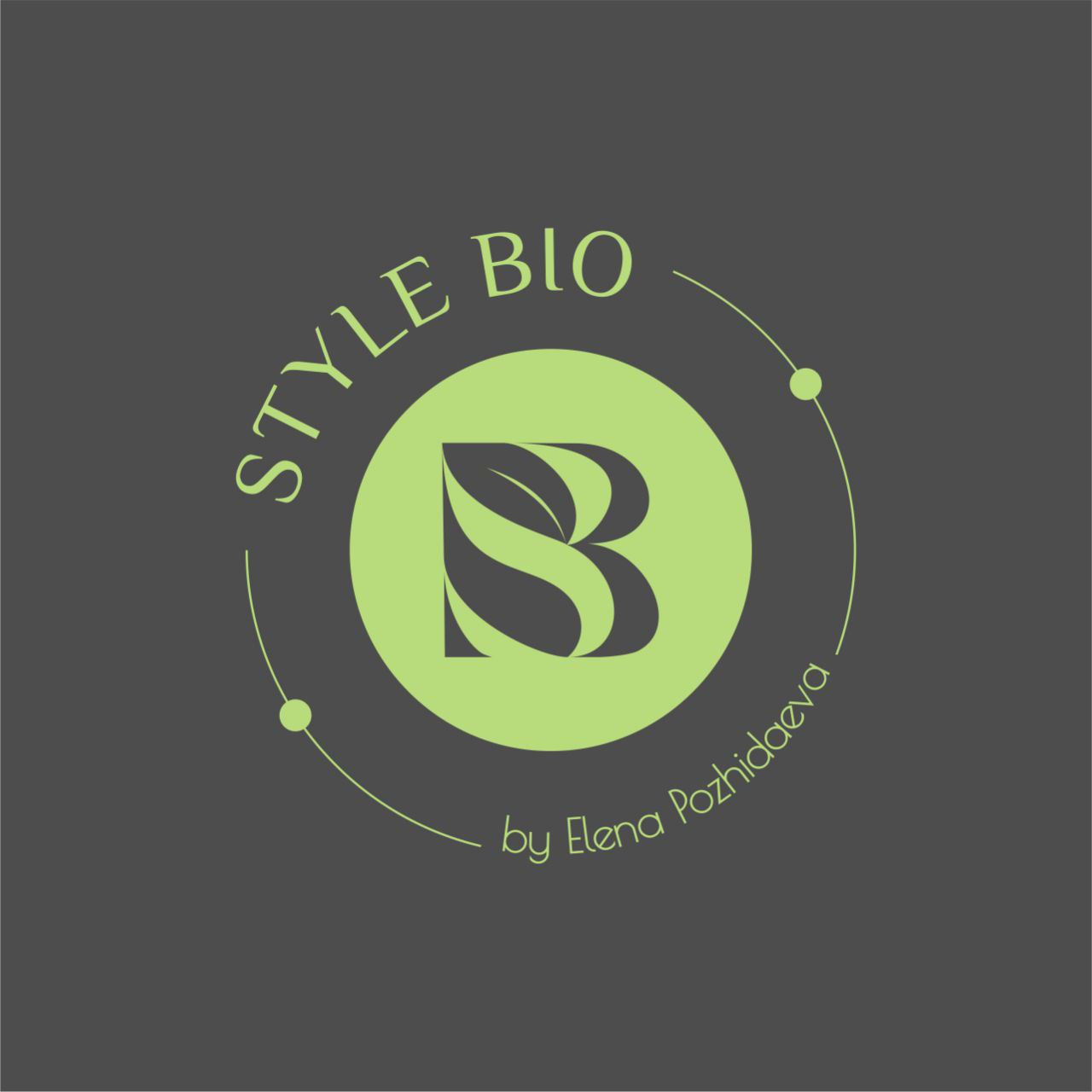 Style bio ул дзержинского 19 фото