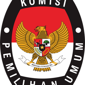 dok_saksi_ptps_psudpd2024