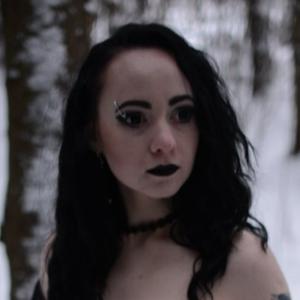 darknessia_book