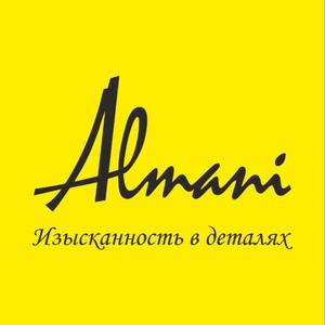 almani_kz