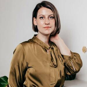 Elena_eremeewa_ at Taplink