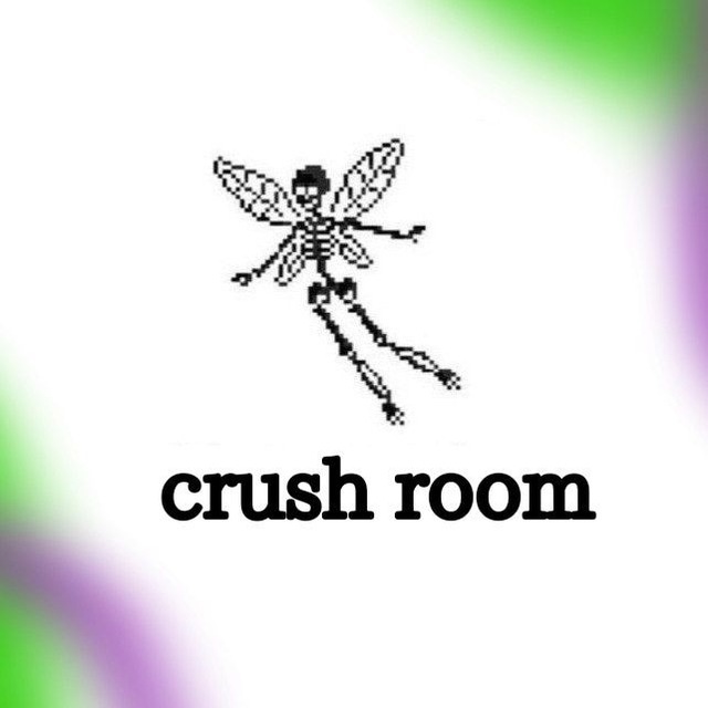 Crush_room_ at Taplink