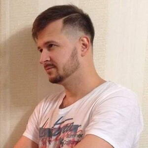 dimanbarber