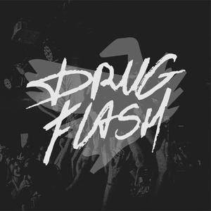 drugflashtour