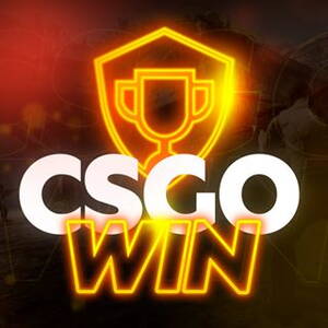 csgowin_official