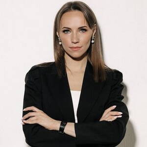 dasha_finance