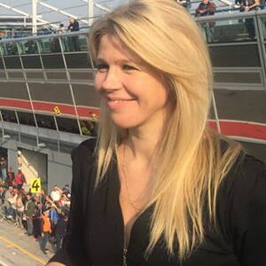 diana_psychologist_
