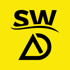 swadcom