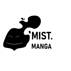 mistmanga