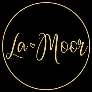 Moons