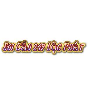 soicau247locphat