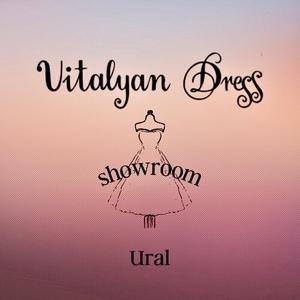 vitalyandress.ural