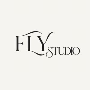 Fly Studio Flystudio at Taplink