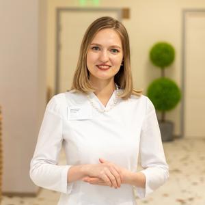 Doc.filimonova at Taplink