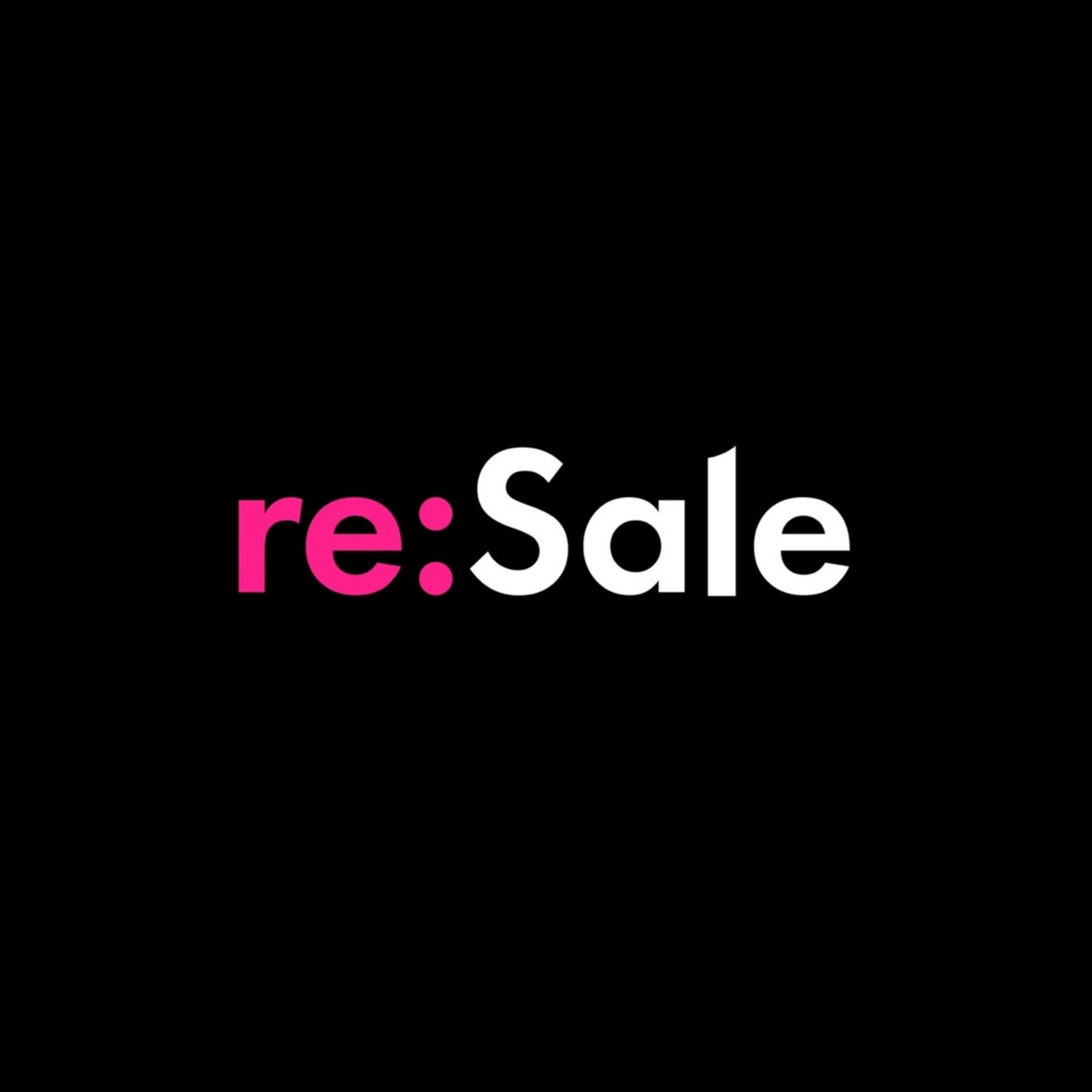 Resale ул льва толстого 23а отзывы. Re sale саранск. resale саранск.