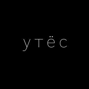 ytec