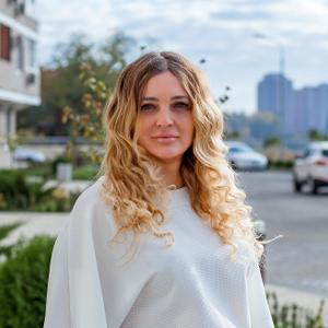 kosmetolog_alena_krd