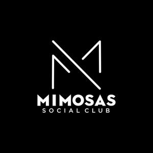 mimosassocialclub