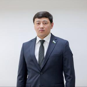 deputat_javlon_abdullayev