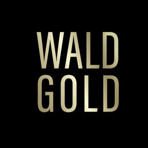 linktree_waldgold