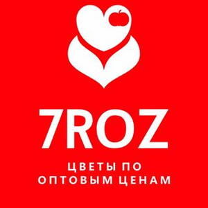 7roz.ufa