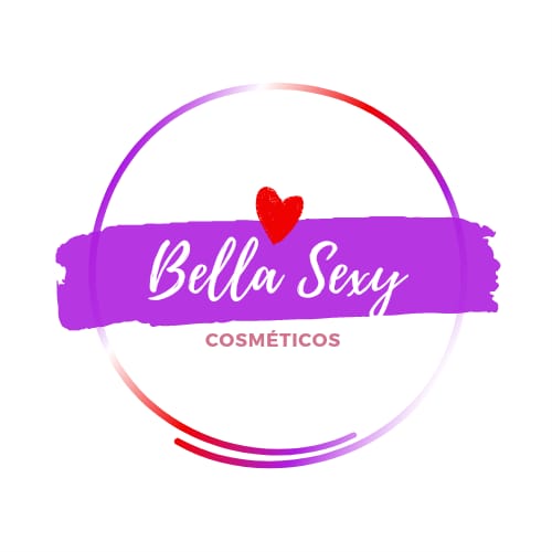 bellasexy-at-taplink