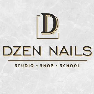 dzen-nails.ru