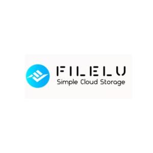 Filelu System Preview Filelu at Taplink