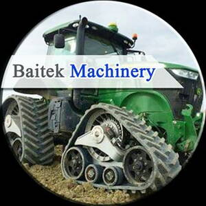 baitekmachinery