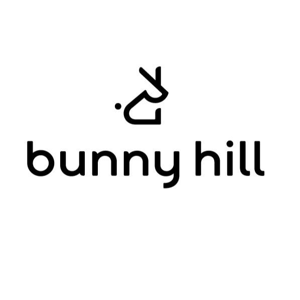 Bunny hill магазин. Bunny Hill. Магазин для детей Bunny Hill.