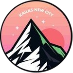 kailashookahlounge