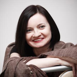 Viki_pattern_designs at Taplink