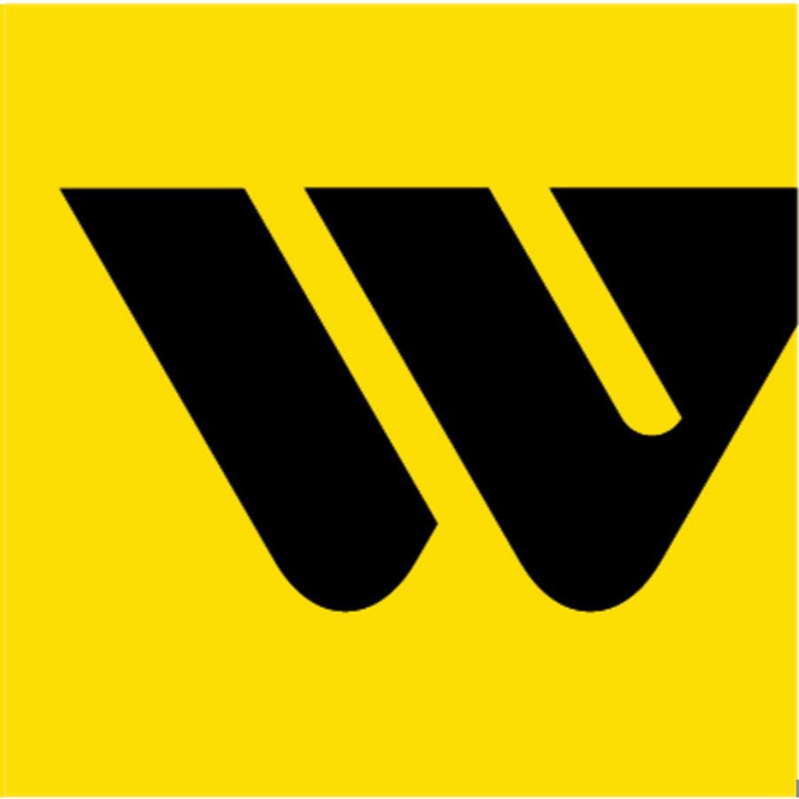 westernunion