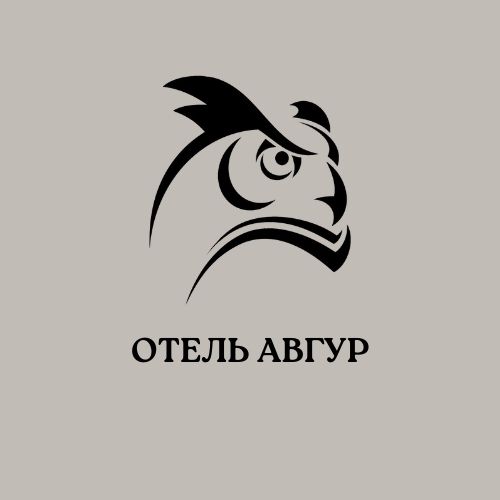 Авгур это. Стул "Авгур м p2".