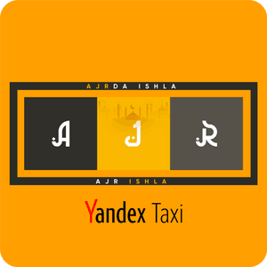 ajr_yandex