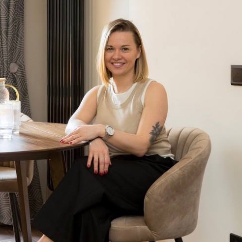 dina_pichkalyova