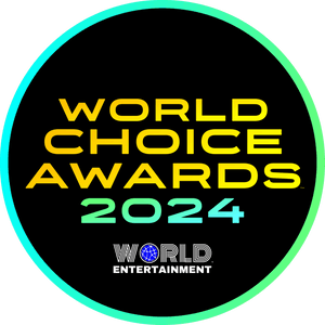 worldchoiceawards