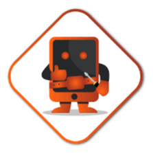 technojowai