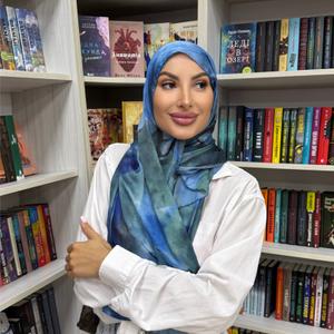 Yasmin_luna at Taplink