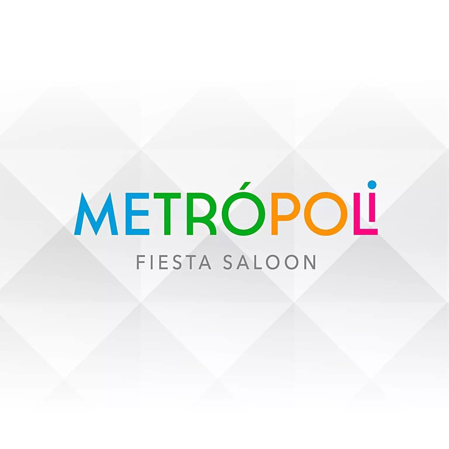 metropolifiestasaloon