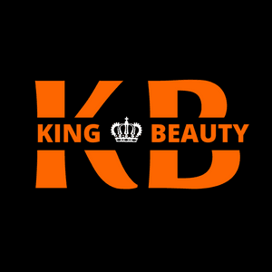 king_beauty