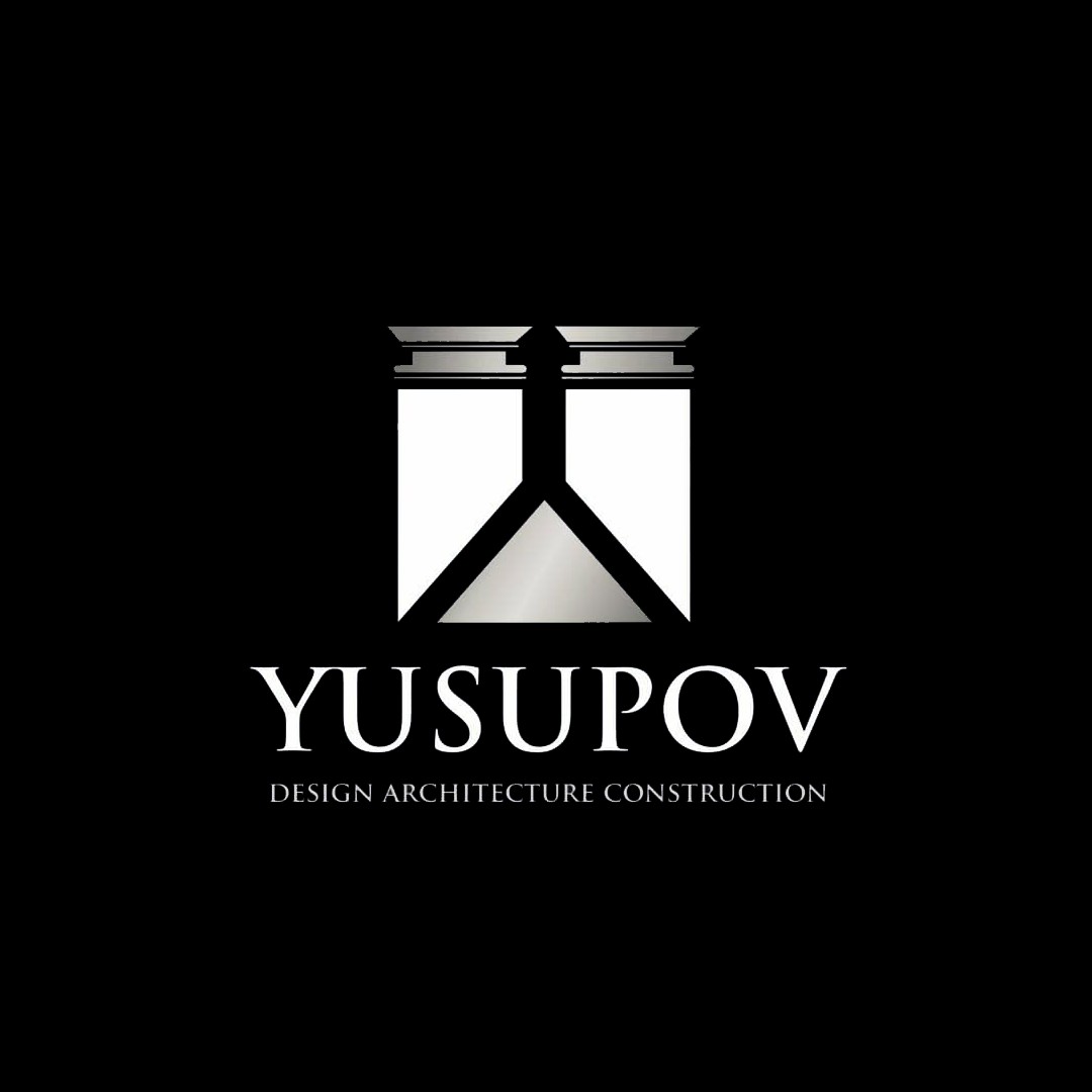 yusupov_architecture