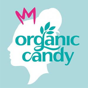 organiccandy