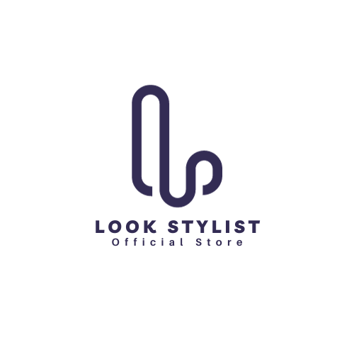 lookstylistofficial