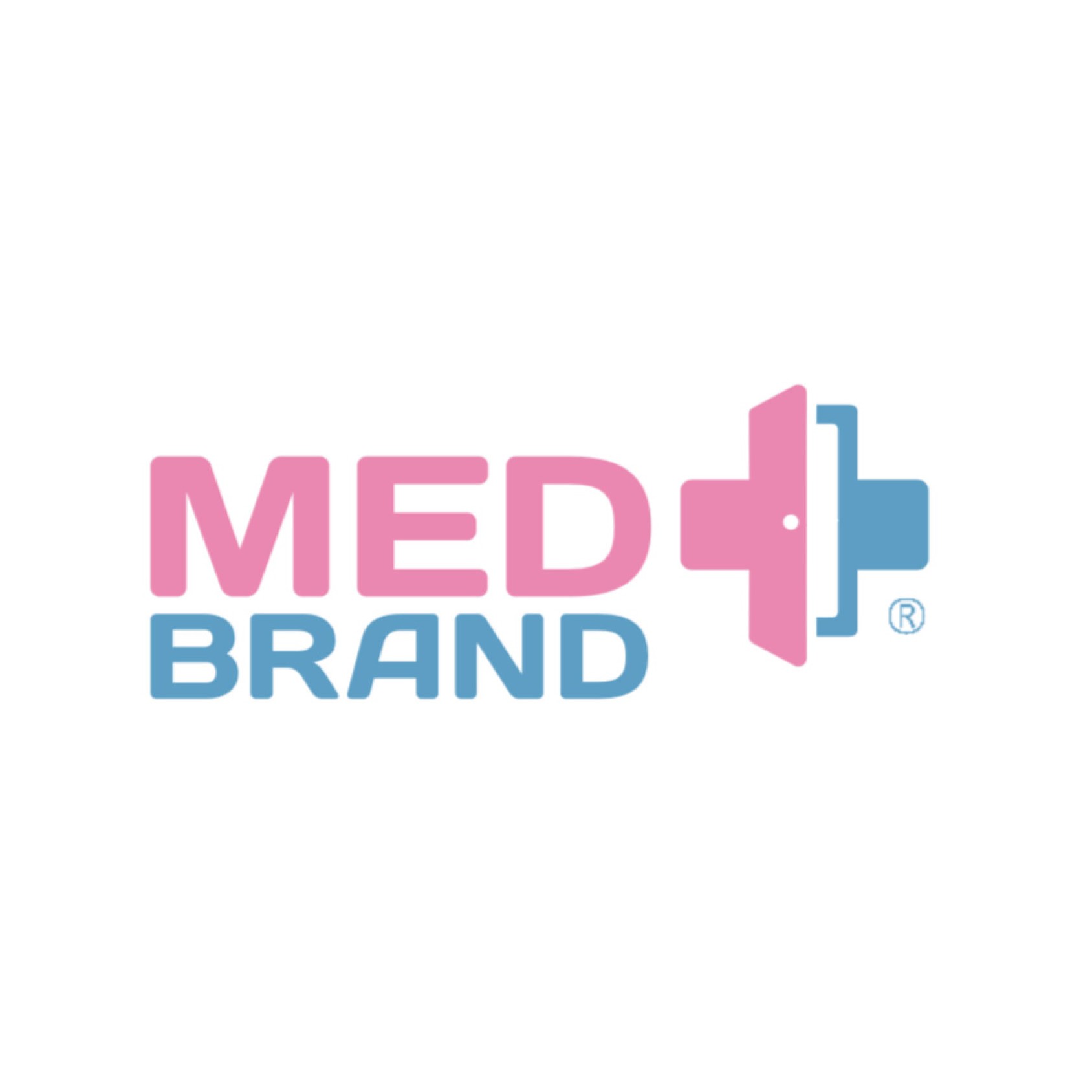 medbrand
