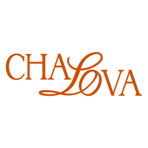 cha1ova