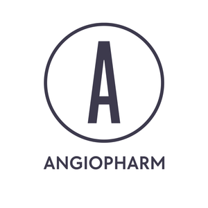 Angiopharm_official at Taplink